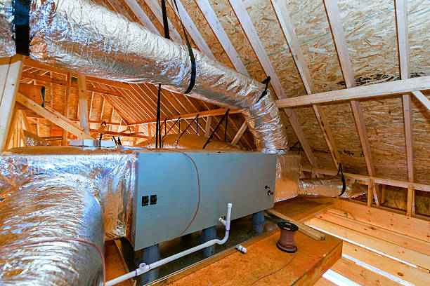 Top rated local Hvac specialists in Fulton, IN
